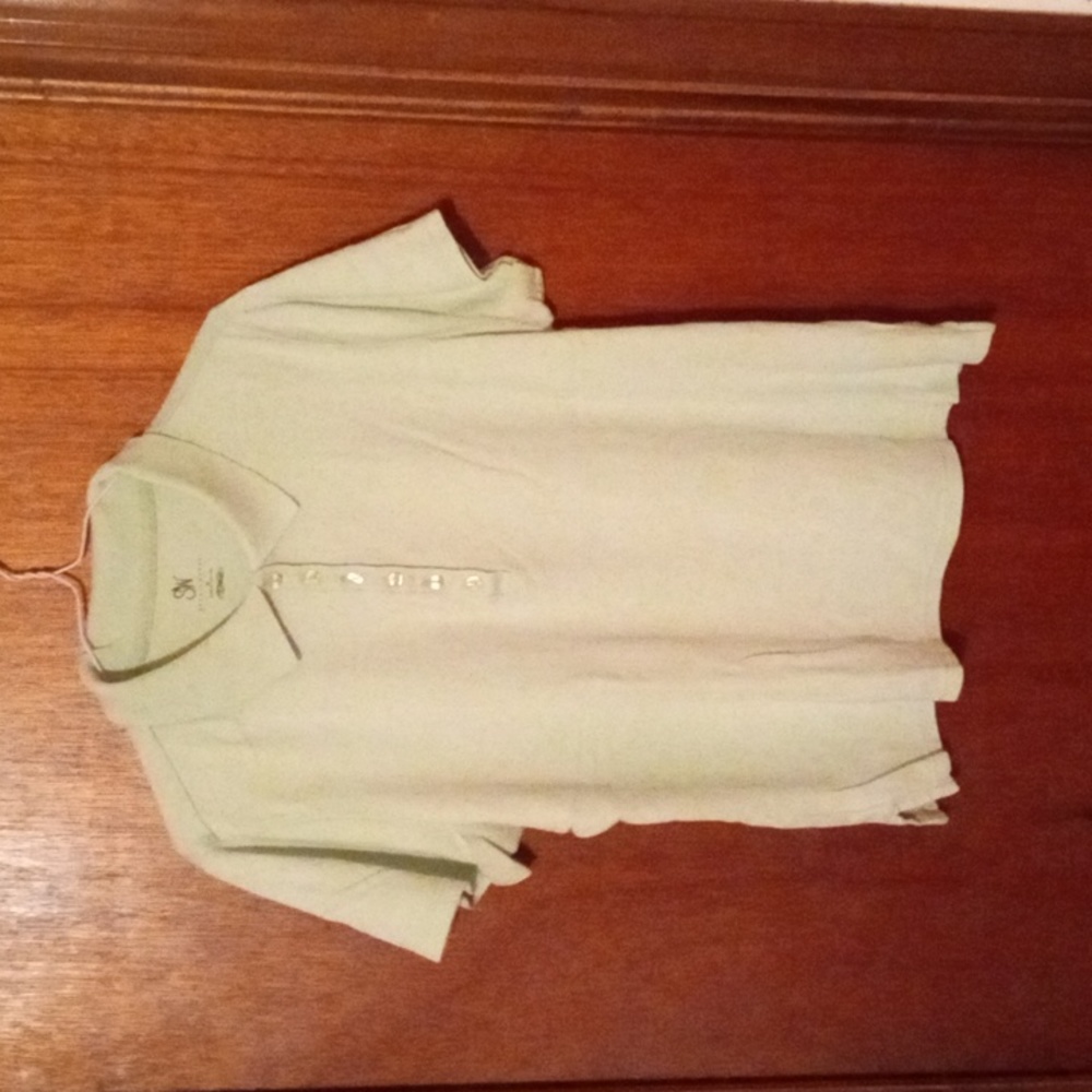 Women's Polo